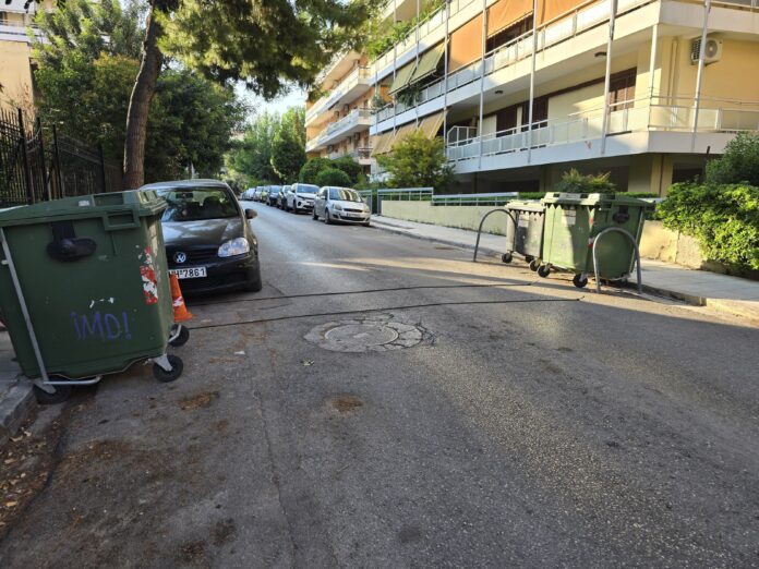 Βελτιωτικές κινήσεις στις νέες κυκλοφοριακές ρυθμίσεις – Οι αλλαγές αξιολογούνται διαρκώς από τους ειδικούς_6a61d6b143ab6.jpeg