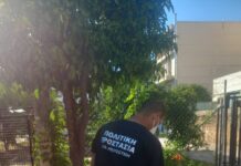 Άμεση ενεργοποίηση των προβλεπόμενων μέτρων από τον Δήμο Αμαρουσίου μετά από επιβεβαιωμένο κρούσμα του ιού του Δυτικού Νείλου