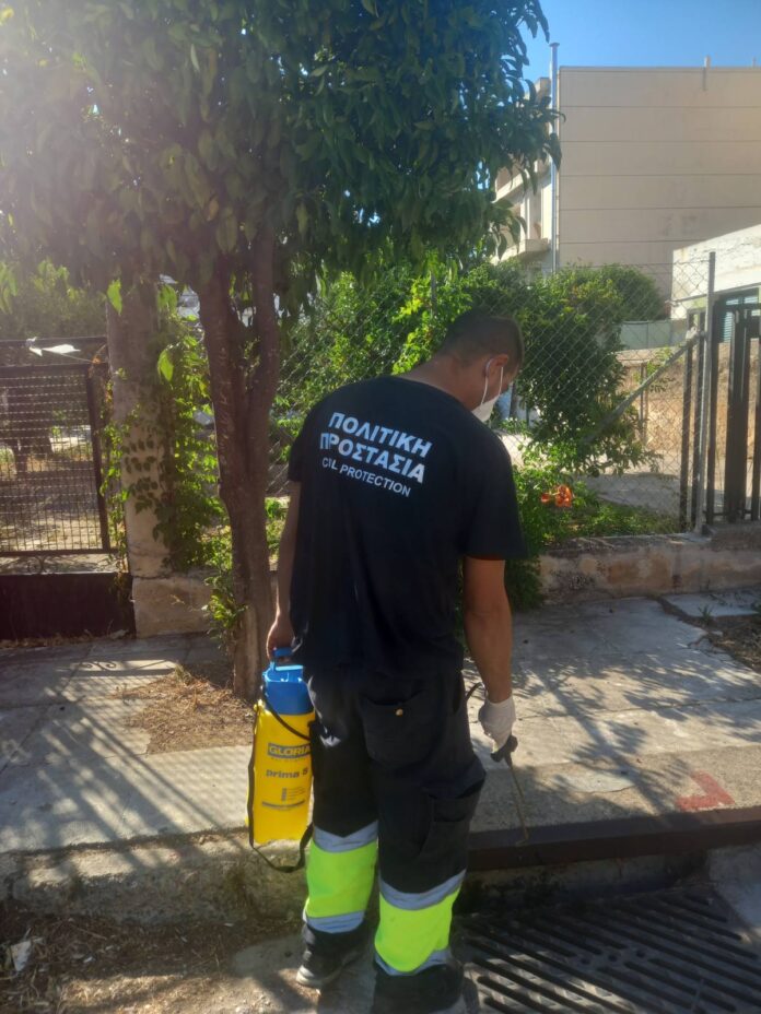 Άμεση ενεργοποίηση των προβλεπόμενων μέτρων από τον Δήμο Αμαρουσίου μετά από επιβεβαιωμένο κρούσμα του ιού του Δυτικού Νείλου_6a84184209589.jpeg