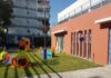 Αποτελέσματα εγγραφών – επανεγγραφών στους δημοτικούς βρεφονηπιακούς σταθμούς περίοδος 2026 – 2027