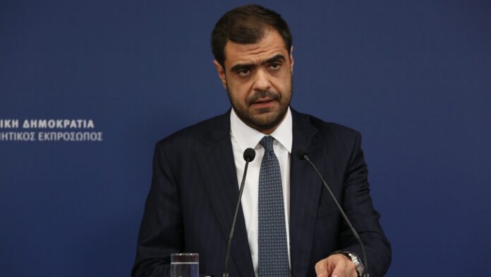 Άρθρο του Υφυπουργού παρά τω Πρωθυπουργώ και Κυβερνητικού Εκπροσώπου Παύλου Μαρινάκη στην ιστοσελίδα “Liberal”_6a8c04b4a2505.jpeg