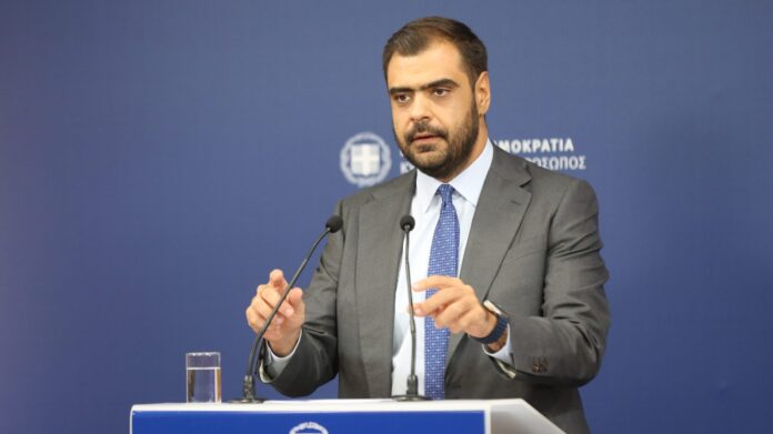 Άρθρο του Υφυπουργού παρά τω Πρωθυπουργώ και Κυβερνητικού Εκπροσώπου στην εφημερίδα ΠΡΩΤΟ ΘΕΜΑ_6a783e321f6b3.jpeg