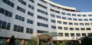 Έγγραφο της Γ.Γ.Ε.Ε. σχετικά με τη γνωστοποίηση των διατάξεων της περ. β΄ του άρθρου 31 του ν. 5253/2025 (Α’ 212) Home