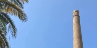 Ενημέρωση για τη Δημοτική Βιβλιοθήκη Home