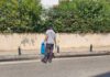 Eπαναλαμβανόμενες δράσεις από το Δήμο Βριλησσίων για την καταπολέμηση των κουνουπιών και την προστασία από τον Ιό του Δυτικού Νείλου