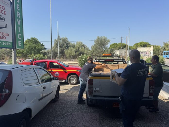Η Υπηρεσία Πολιτικής Προστασίας του Δήμου Αμαρουσίου έλαβε προσφορά 1.600 λίτρων χυμών από την εταιρεία ADVIDEA_6a8ea4502f76b.jpeg
