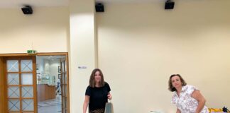 Ο Δήμος Αμαρουσίου στο πλευρό των αδέσποτων ζώων που διασώθηκαν από τις πυρκαγιές
