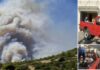 Ο Δήμος Βριλησσίων στο πλευρό των πυρόπληκτων συμπολιτών μας στην Δυτική Αττική