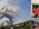 Ο Δήμος Βριλησσίων στο πλευρό των πυρόπληκτων συμπολιτών μας στην Δυτική Αττική Home