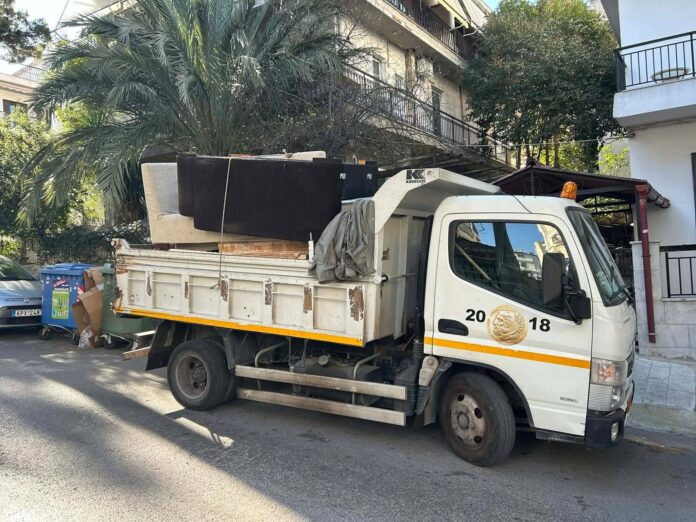 Όχι ογκώδη έξω από τους κάδους έως το τέλος Αυγούστου_6a7c34b52eccb.jpeg