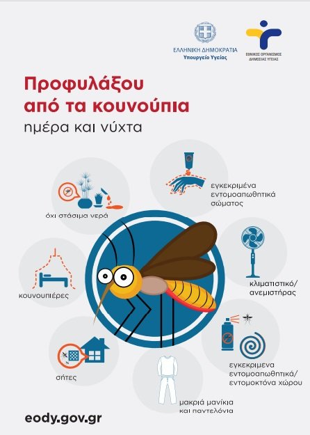 Προληπτικοί ψεκασμοί από την Περιφέρεια Αττικής και τον Δήμο Αμαρουσίου για την προστασία της Δημόσιας Υγείας από τα κουνούπια_6a71f78d29f75.jpeg