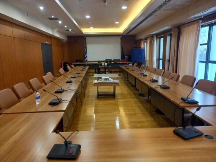 Πρόσκληση στην 12η/2026 συνεδρίαση του Δημοτικού Συμβουλίου 31/08/2026_6a915494e08ad.jpeg