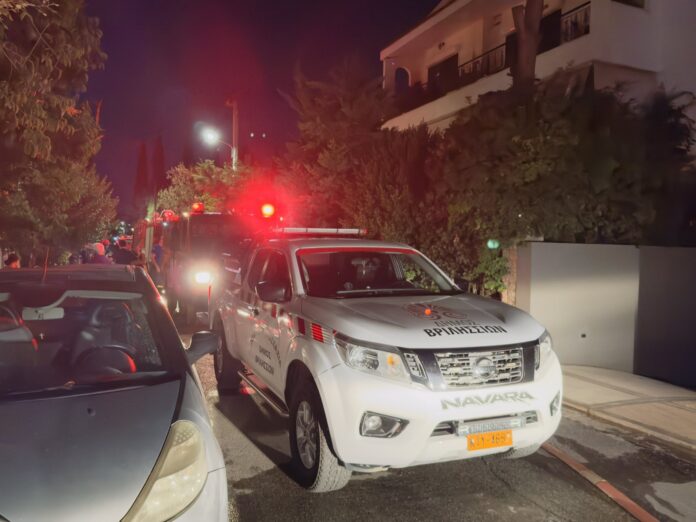Πυρκαγιά σε μονοκατοικία στα Άνω Βριλήσσια-Άμεση επέμβαση της Πολ. Προστασίας του Δήμου Βριλησσίων_6a6e1b373f839.jpeg