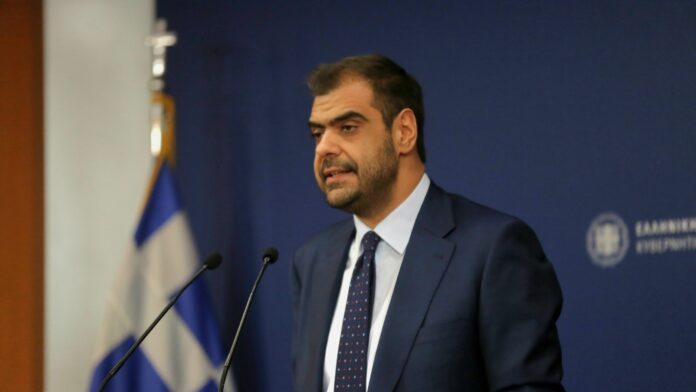 Σημεία συνέντευξης του Υφυπουργού παρά τω Πρωθυπουργώ και Κυβερνητικού Εκπροσώπου στην εκπομπή του ΣΚΑΪ 100,3 “Στον εξώστη”_6a8d5662747ad.jpeg
