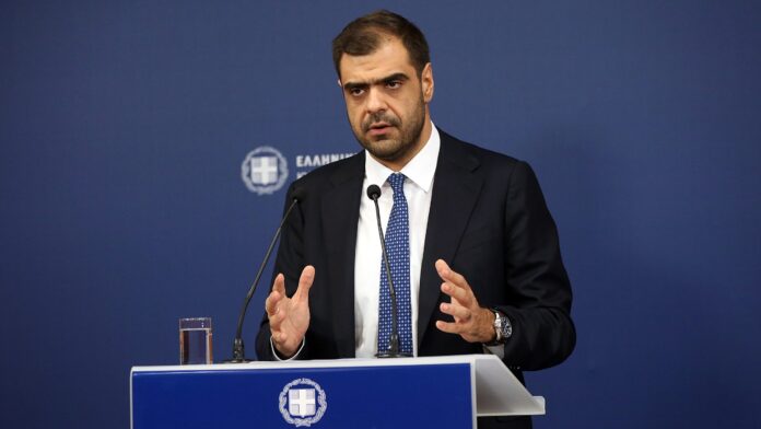 Σημεία συνέντευξης του Υφυπουργού παρά τω Πρωθυπουργώ και Κυβερνητικού Εκπροσώπου στο vidcast Politics του News24/7_6a881038b2b5e.jpeg