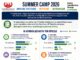 Summer Camp 2026: Ακούσαμε τους γονείς Μετρήσαμε-Βελτιωθήκαμε Home