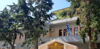 140 νέες μόνιμες θέσεις εργασίας στον Δήμο – Μονιμοποιούνται οι συμβασιούχοι των δημοτικών βρεφονηπιακών σταθμών Home