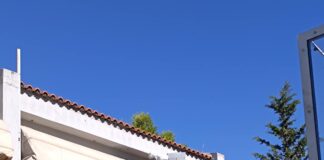 Άμεση και στοχευμένη απεντόμωση στο 2ο Δημοτικό Σχολείο Λυκόβρυσης για την αντιμετώπιση σκούρκων από τον Δήμο Λυκόβρυσης – Πεύκης Home
