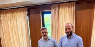 Δίπλα στις οικονομικά ευάλωτες οικογένειες ο Δήμος Λυκόβρυσης–Πεύκης προσφέροντας δωρεάν σχολικά είδη