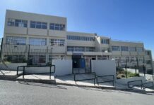 Δωρεάν μεταφορά μαθητών από τα Μελίσσια στο ΓΕΛ Νέας Πεντέλης: ομόφωνη θετική γνωμοδότηση – προχωρά η διαδικασία υλοποίησης