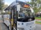 Δωρεάν μεταφορά των φοιτητών του Δήμου προς την Πανεπιστημιούπολη: περίοδος 2026 – 2027 Home