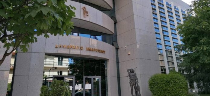 Έναρξη αιτήσεων για την ένταξη/ επικαιροποίηση των ωφελουμένων στο Κοινωνικό Παντοπωλείο – Συσσίτιο του Δήμου Αμαρουσίου_6aa902340ed24.jpeg