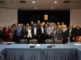 Έναρξη προγράμματος «Κοινωνικό Φροντιστήριο 2026-2027» του Δήμου Αμαρουσίου Home