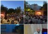 Εντυπωσιακή προσέλευση κόσμου στο Θέατρο Μαριονέτας «Ο Μικρός Πρίγκιπας» που διοργάνωσε ο Δήμος Λυκόβρυσης – Πεύκης