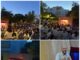 Εντυπωσιακή προσέλευση κόσμου στο Θέατρο Μαριονέτας «Ο Μικρός Πρίγκιπας» που διοργάνωσε ο Δήμος Λυκόβρυσης – Πεύκης Home