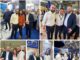 Ισχυρή παρουσία του Δήμου Λυκόβρυσης–Πεύκης στην 90ή Διεθνή Έκθεση Θεσσαλονίκης Home