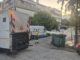 Μεγάλη φθινοπωρινή επιχείρηση πλυσίματος κάδων στον Δήμο Ηρακλείου Αττικής. Home