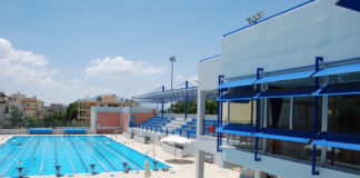 Μήνυση κατά αγνώστων από τον Δήμο Πεντέλης για τις κακόβουλες ενέργειες στο ΔΑΚ Μελισσίων