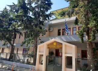 Ο Δήμος Ηρακλείου Αττικής οδηγεί στη μονιμοποίηση 64 εργαζομένους στους δημοτικούς βρεφονηπιακούς σταθμούς Home