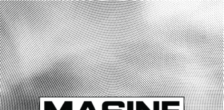 Ο Δήμος Λυκόβρυσης-Πεύκης φιλοξενεί τους MASINE σε μια ξεχωριστή βραδιά Live Rock μουσικής Home