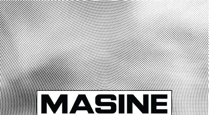 Ο Δήμος Λυκόβρυσης-Πεύκης φιλοξενεί τους MASINE σε μια ξεχωριστή βραδιά Live Rock μουσικής Home