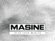 Ο Δήμος Λυκόβρυσης-Πεύκης φιλοξενεί τους MASINE σε μια ξεχωριστή βραδιά Live Rock μουσικής Home