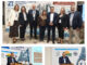 Ο Δήμος Λυκόβρυσης–Πεύκης στο 21ο Πανελλήνιο Συνέδριο του ΕΔΔΥΠΠΥ – Παρουσίασε στην Έδεσσα το «Φροντί-Ζω» Home