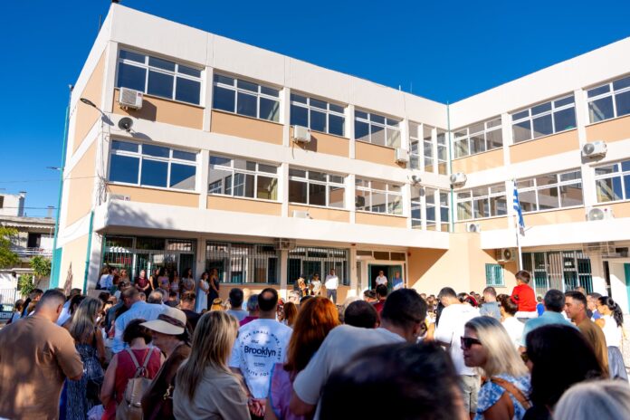 Πρώτο κουδούνι στα σχολεία των Βριλησσίων_6aa57a1021971.jpeg