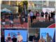 Ρεκόρ συμμετοχής με 102 ομάδες στο Τουρνουά Μπάσκετ 3on3 της Περιφέρειας Αττικής και του Δήμου Λυκόβρυσης – Πεύκης Home