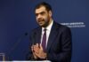 Σημεία συνέντευξης του Υφυπουργού παρά τω Πρωθυπουργώ και Κυβερνητικού Εκπροσώπου Παύλου Μαρινάκη στην εκπομπή “10 παντού” του ΟΡΕΝ