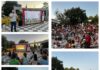 Sold out η πρώτη παιδική εκδήλωση του Δήμου Λυκόβρυσης-Πεύκης