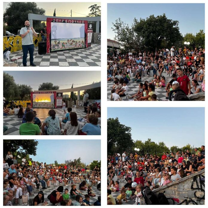 Sold out η πρώτη παιδική εκδήλωση του Δήμου Λυκόβρυσης-Πεύκης_6aa2785fd2331.jpeg