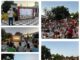 Sold out η πρώτη παιδική εκδήλωση του Δήμου Λυκόβρυσης-Πεύκης Home