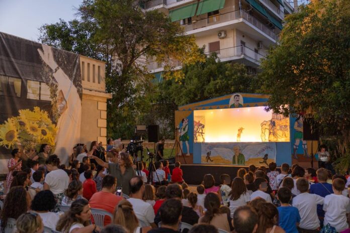 «Σπαθάρεια 2026»: Εντυπωσιακή πρεμιέρα για τον ιστορικό θεσμό του Αμαρουσίου_6a96e1f43cfd8.jpeg