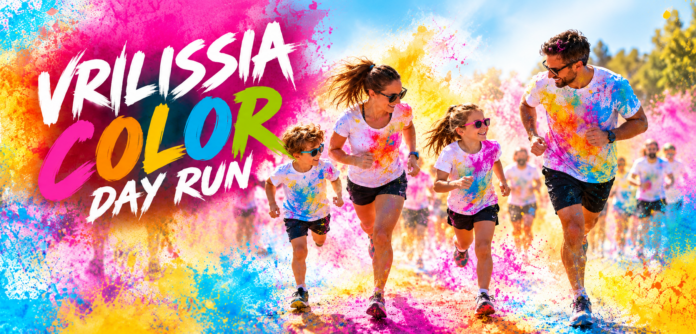 Vrilissia Color Day Run την Κυριακή 18 Οκτωβρίου_6abd351eb6004.png