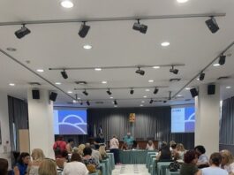 Υπεγράφησαν οι συμβάσεις του προσωπικού καθαριότητας των σχολικών μονάδων του Δήμου Αμαρουσίου Home