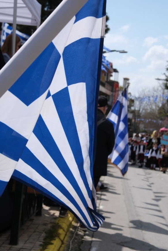 Ακυρώνεται η μαθητική παρέλαση της 28ης Οκτωβρίου λόγω δυσμενών καιρικών συνθηκών_6ae1b2acac270.jpeg