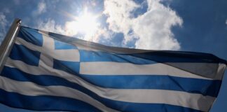 Ανακοίνωση για τις εορταστικές εκδηλώσεις της 28ης Οκτωβρίου
