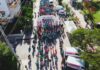 Color Day Run 2026: Μαζική συμμετοχή σε μια μεγάλη γιορτή αθλητισμού και συμπερίληψης!