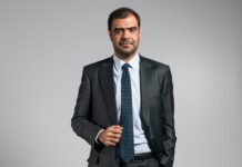 Δελτίο Τύπου Υφυπουργού παρά τω Πρωθυπουργώ και Κυβερνητικού Εκπροσώπου Παύλου Μαρινάκη